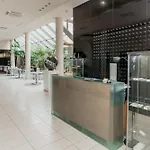 Ah Charlotte Center Košice