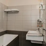 Ah Charlotte Center * Košice