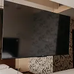 Ah Charlotte Center Lägenhet Košice