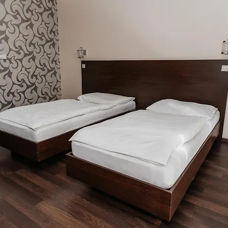 Ah Charlotte Center *